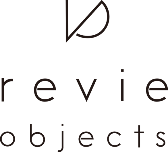 revie objects